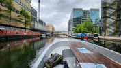 PICTURES/GoBoats - Paddington Basin - London, England/t_20230522_110218.jpg